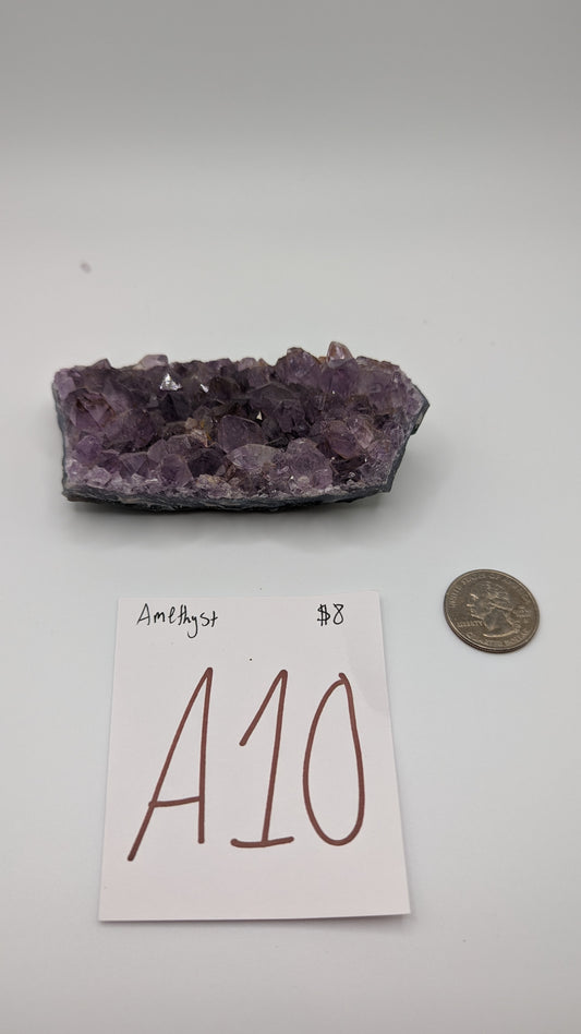 Amethyst